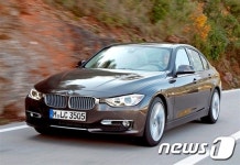 BMW·미쓰비시·스카니아 3516대 리콜