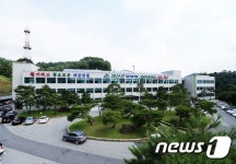[단신] 괴산군 무료 민원상담관 운영