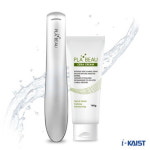 프라셀프레스티지플라센타소프너												