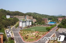 대덕대, 2년 연속 대전시 보수교육 위탁기관 선정