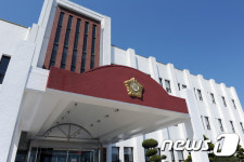 삼척시의회, ‘석공 도계광업소 폐광 계획 철회’ 강력 촉구