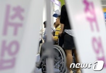 서울시, 발달장애인 일자리 택배사업까지 확대 대표 이미지