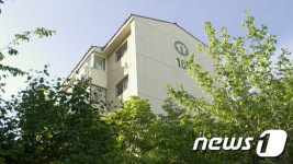 [미니다큐]나의 살던 고향은  주공아파트... 사라지는 그곳을 기록하는 아파트키드들