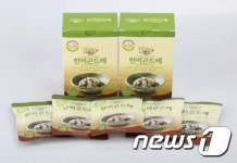 평창팜 정재현 대표, 농촌진흥청장 상’ 수상