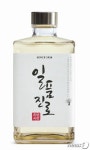 하이트진로 일품진로, 7년 연속 몽드셀렉션 대상