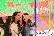 서울관광마케팅(주), 서울시 지분 100% 재단으로 전환(종합)