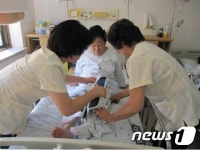 마산의료원 10년만에 흑자…진주의료원 폐쇄가 ‘약’?