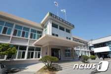 강원도 환동해본부, 27일 해양발전 토론회