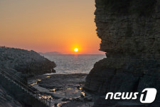 역사 인물의 흔적 만난다…관광公 6월 추천 걷기여행길