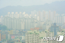 미래시아103동