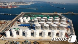 기업구조조정 발 IPO에 고민하는 알짜기업들
