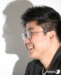 스토리콘텐츠랩워드벤처 | "도시속 숨어있는 콘텐츠 개발해 도시에 향기를 입히는 스타트업 "