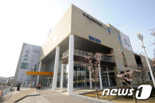 광주시립미술관, 6월부터 전시 관람료 무료