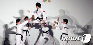 초전박살