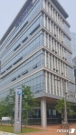 세종시교육청, 신도시 보람고 9월 개교