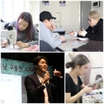 서울예술실용전문학교 패션디자인과, 세계시장서 주목 받는 패션인 키운다
