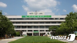 〔공공위탁 대해부〕④전문가 심의 없이 ‘수탁기관 선정’ …‘절차 무시’