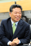 [주목 이 사람] 김종회 
