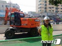 부천시, 어린이 안전사고 예방 위해 명예 감독관 위촉