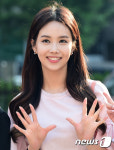 피에스타 린지, 이렇게 예뻤나?