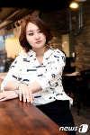 영지 어반자카파 음원차트 1위…용기 얻었다(인터뷰③)
