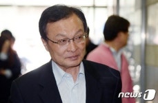 새누리 유승민-더민주 이해찬, 복당에 골머리…당 내홍 뇌관