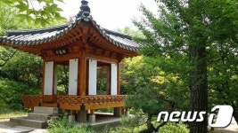 용인 에버랜드 인근 보물 같은 가족 나들이 장소, 어디?