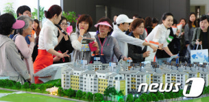 제주도, 첨단단지 ‘꿈에 그린’ 불법전매 잡는다