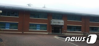 고창 판소리전수관 리모델링…복합문화공간으로