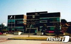 완주 삼례도서관, 개관 20주년 기념 사연·사진 모집