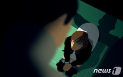 몰카범죄 급증…5년새 5배로, 지하철, 봄·여름 주의