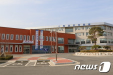 진안군, 응급의료 개선사업 국비 3억5000만원 확보