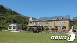 마을 치안을 주민들이 담당하는 꼴이니… 불안에 떠는 섬마을 여교사들