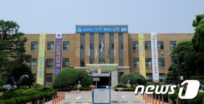 충북도, 22일 농식품 해외바이어 초청 수출상담회 개최