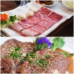 화성 동탄 센트럴파크, 가족 및 연인들의 나들이장소로 인기