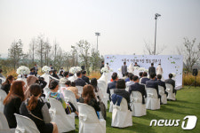 성담 “시흥에서 받은 사랑, 시흥으로 되돌릴 터”