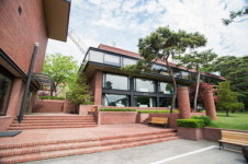 토니버거, 첨단 교육시설 갖춘 햄버거 사관학교 설립
