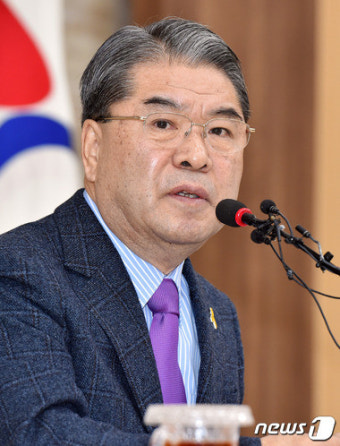 이재정 의원 폭행사건, 경찰 내사 착수…피의자 조사 진행 중