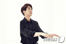 경기문화의전당, 22일 ‘하규태 피아노독주회’ 개최