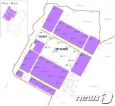 충북도-충주시, ㈜무학 충주공장 설립 투자협약 체결
