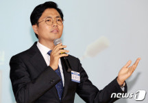 김광진 이상돈, 청년들 걱정마시고 의원님이나 잘하세요