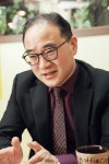 인천시, 보육교사 위한 힐링 프로그램 운영