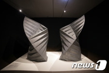 영국의 다빈치 토마스 헤더윅의 디자인 세계 엿본다