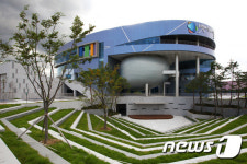 포항시, 평생학습도시에 2년 연속 선정