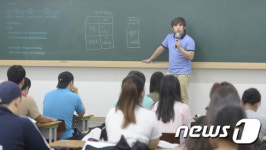마지막까지 최선을 다해