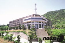 전북과학대, 특성화전문대학 육성사업 평가 매우 우수
