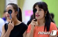 서초구, 외국인거주자 대상 무료 건강검진