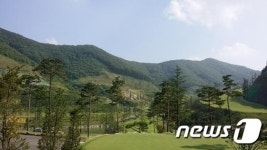 동전주써미트CC, 회생여부 전북도 산지委에 달려