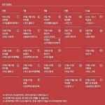 대학로 소극장 세대교체로 부활…매진 행진에 추가 공연