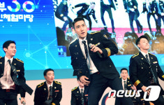 최강창민-최시원-동해, 구수해진 왕년 아이돌~